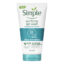 Wholesale Simple Purifying Gel Wash