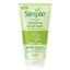 Wholesale Simple Refreshing Facial Wash
