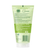 Simple Refreshing Face Wash