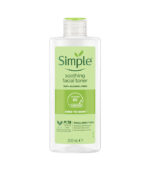 Wholesale Simple Toner