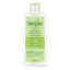 Wholesale Simple Toner
