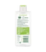 Simple Toner